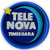 TeleEuropa Nova Timisoara - Stiri din Timisoara si Vestul Tarii